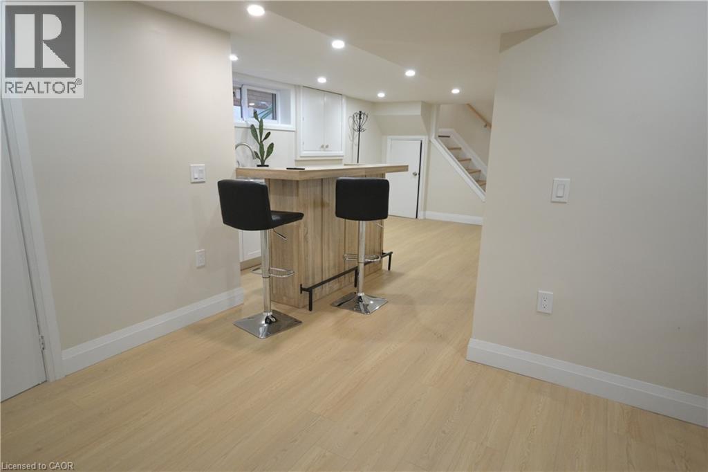 101 Reid Avenue N, Hamilton, Ontario  L8H 6E2 - Photo 26 - 40840422