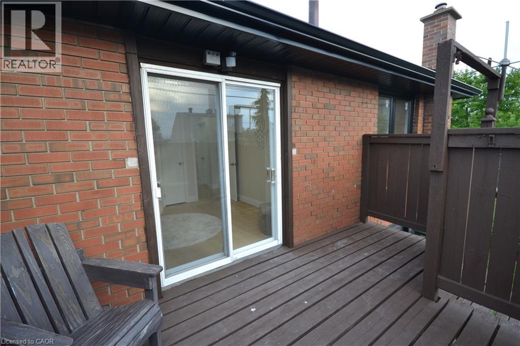 101 Reid Avenue N, Hamilton, Ontario  L8H 6E2 - Photo 42 - 40840422