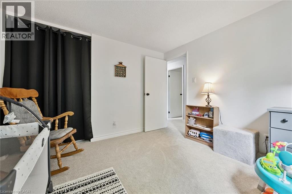 74 Calmcrest Drive, Kitchener, Ontario  N2E 1V3 - Photo 19 - 40835435