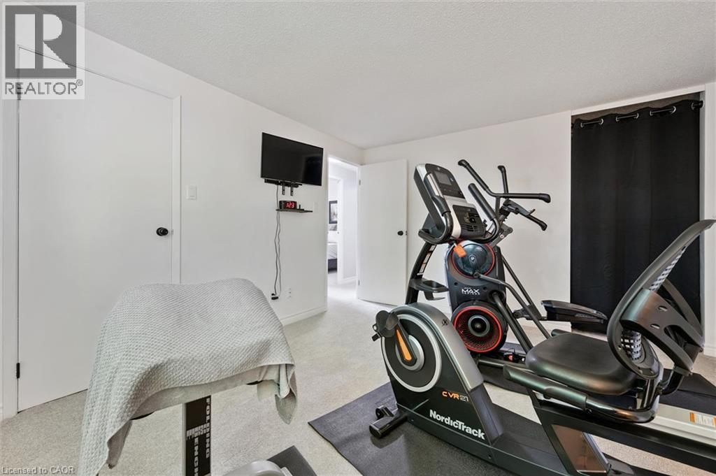74 Calmcrest Drive, Kitchener, Ontario  N2E 1V3 - Photo 21 - 40835435