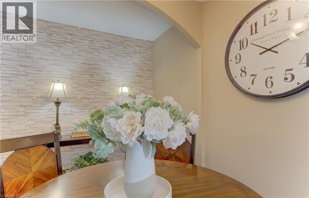 71 Vanier Drive Unit# 301, Kitchener, Ontario  N2C 1J4 - Photo 13 - 40839804