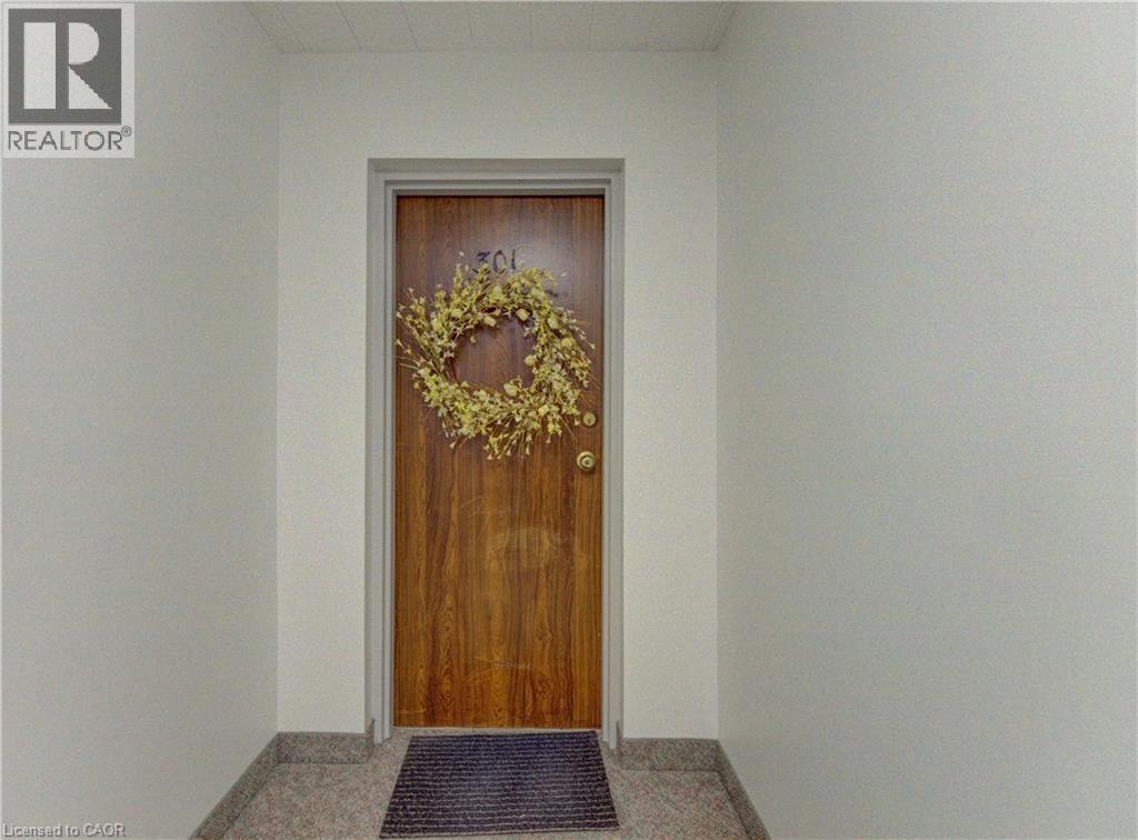 71 Vanier Drive Unit# 301, Kitchener, Ontario  N2C 1J4 - Photo 7 - 40839804