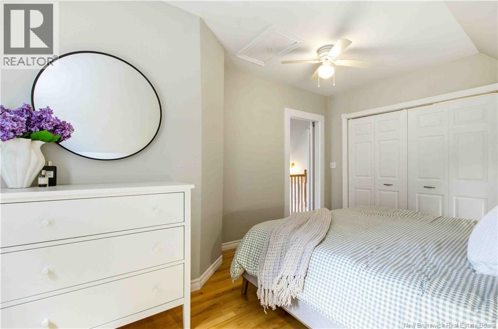 134 Charlotte Street, Fredericton, New Brunswick  E3B 1L2 - Photo 30 - NB142141