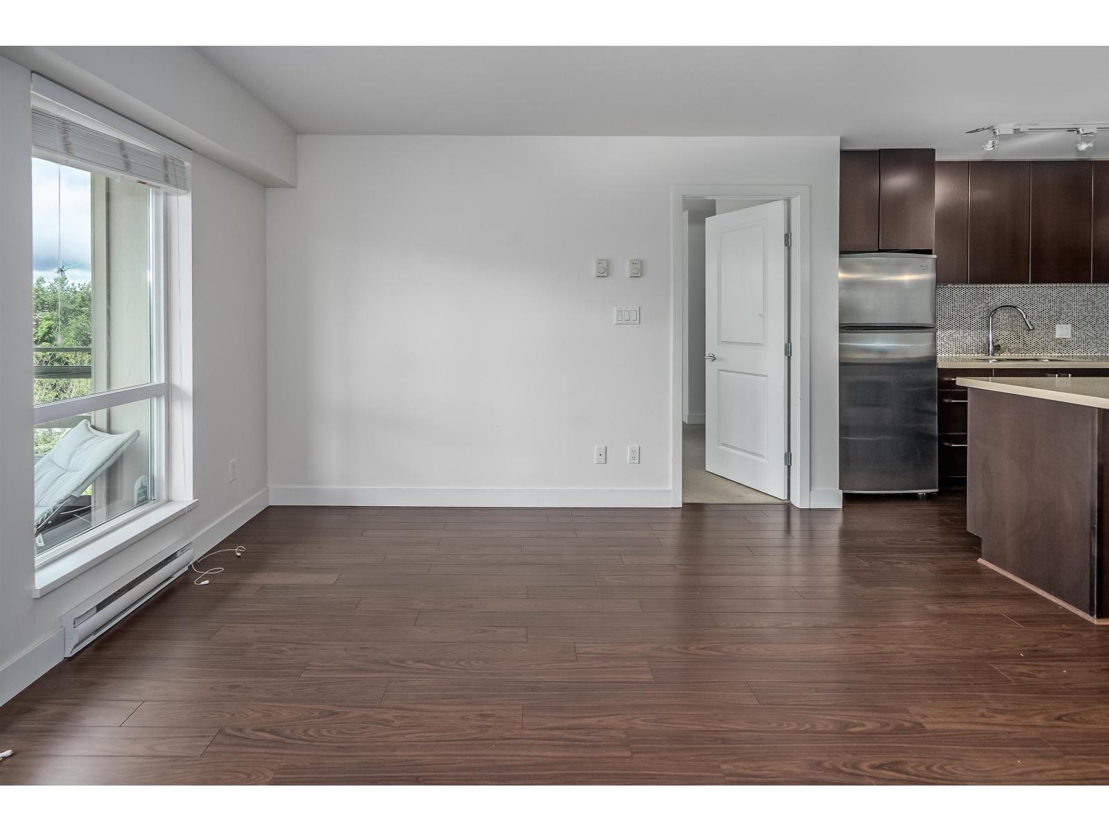 406 15735 Croydon Drive, Surrey, British Columbia  V3Z 2L5 - Photo 17 - R3136294