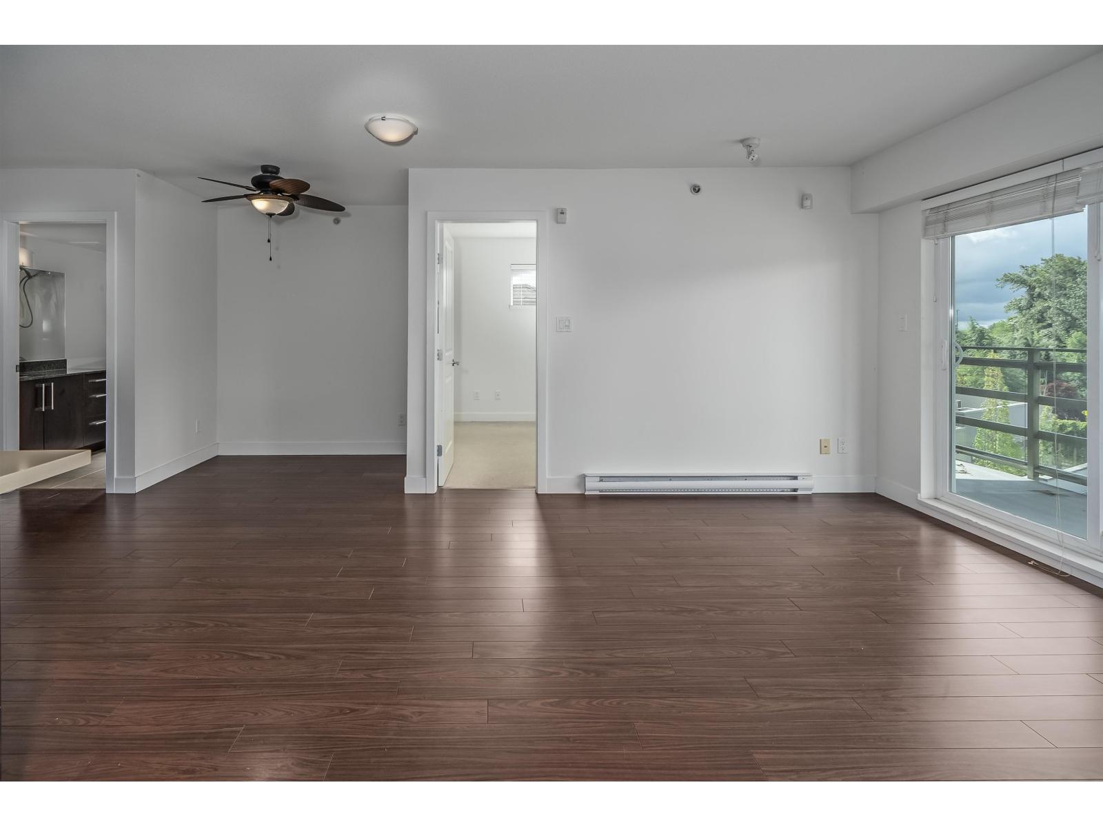 406 15735 Croydon Drive, Surrey, British Columbia  V3Z 2L5 - Photo 23 - R3136294