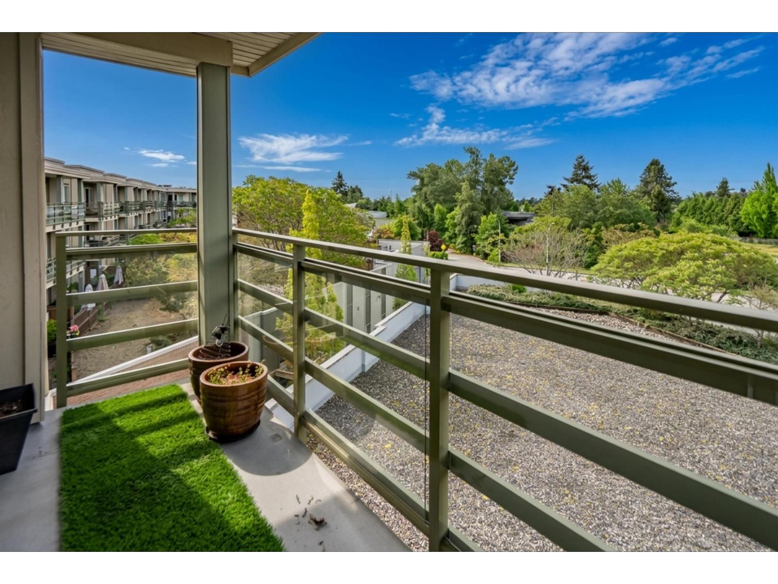 406 15735 Croydon Drive, Surrey, British Columbia  V3Z 2L5 - Photo 29 - R3136294