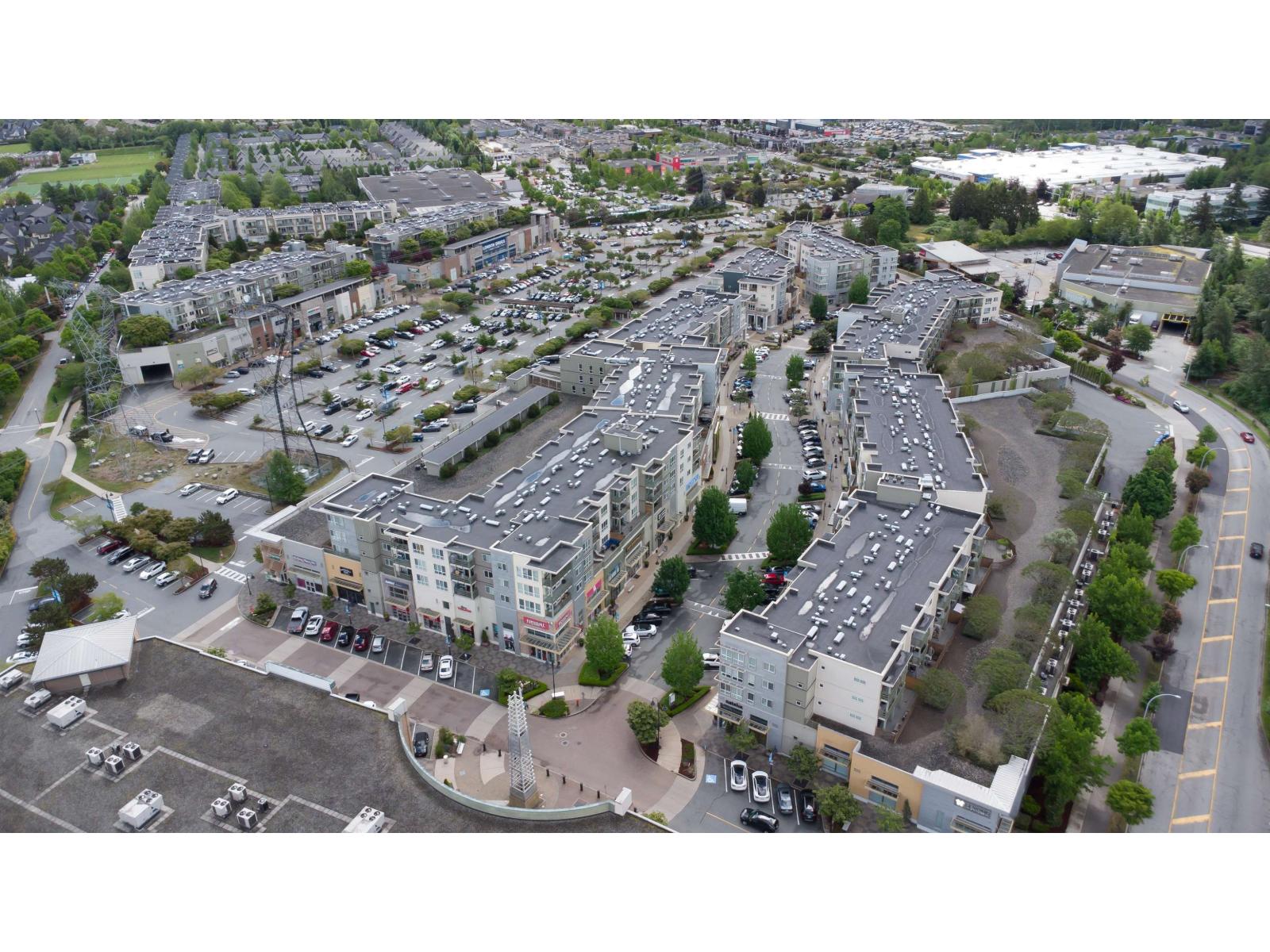 406 15735 Croydon Drive, Surrey, British Columbia  V3Z 2L5 - Photo 35 - R3136294