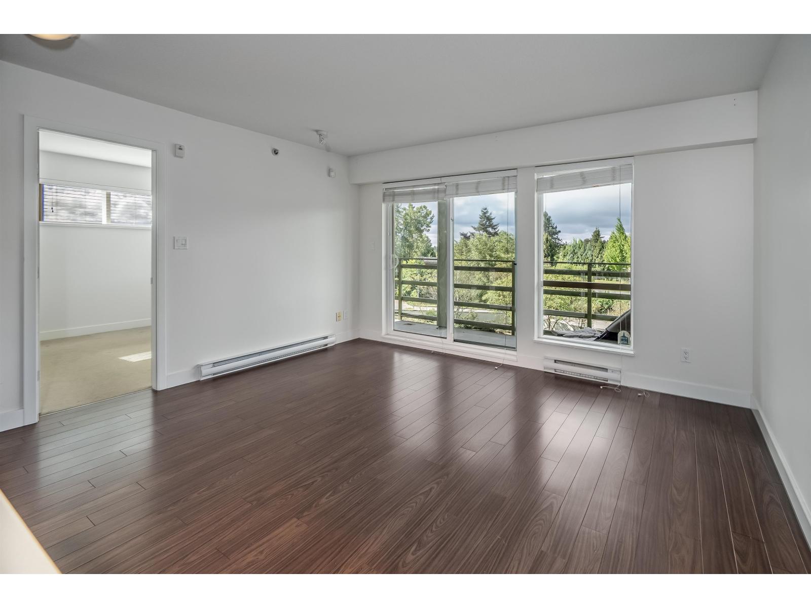 406 15735 Croydon Drive, Surrey, British Columbia  V3Z 2L5 - Photo 16 - R3136294