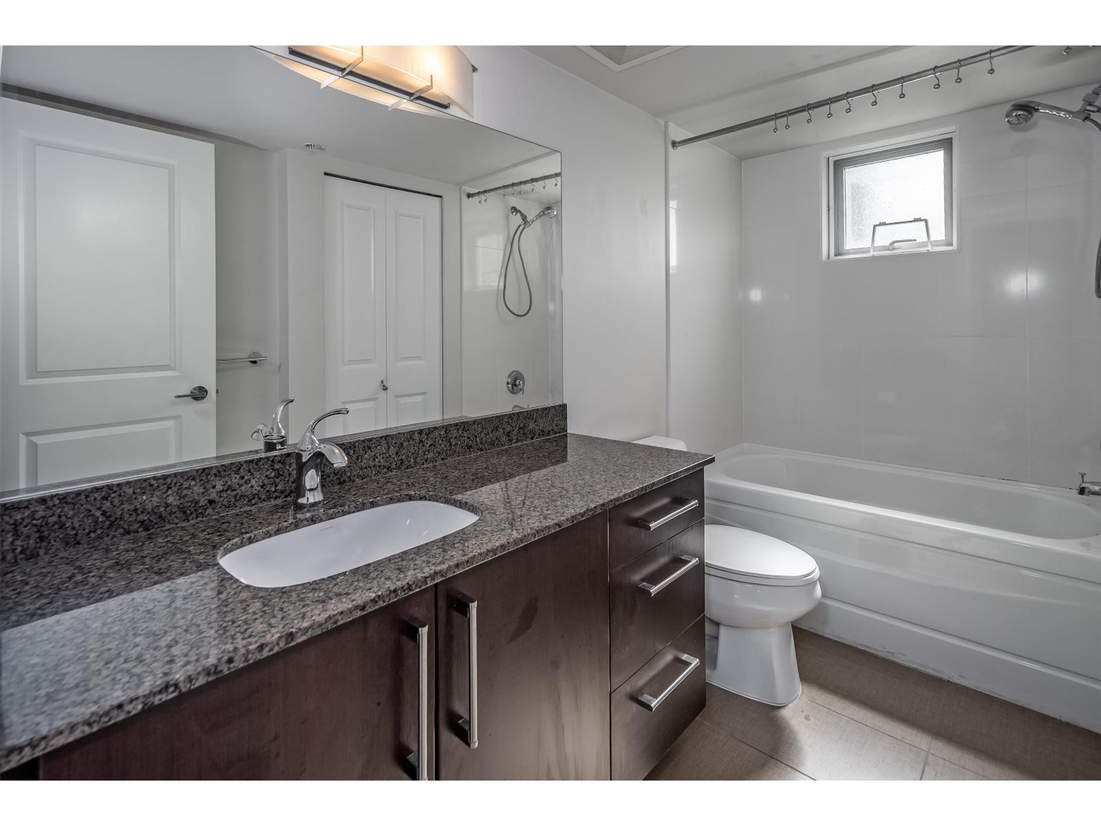 406 15735 Croydon Drive, Surrey, British Columbia  V3Z 2L5 - Photo 26 - R3136294