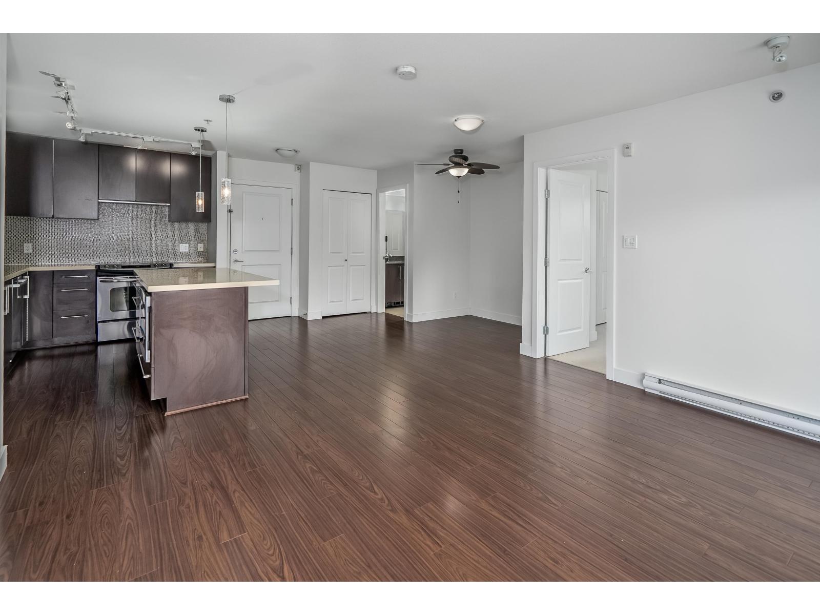 406 15735 Croydon Drive, Surrey, British Columbia  V3Z 2L5 - Photo 11 - R3136294