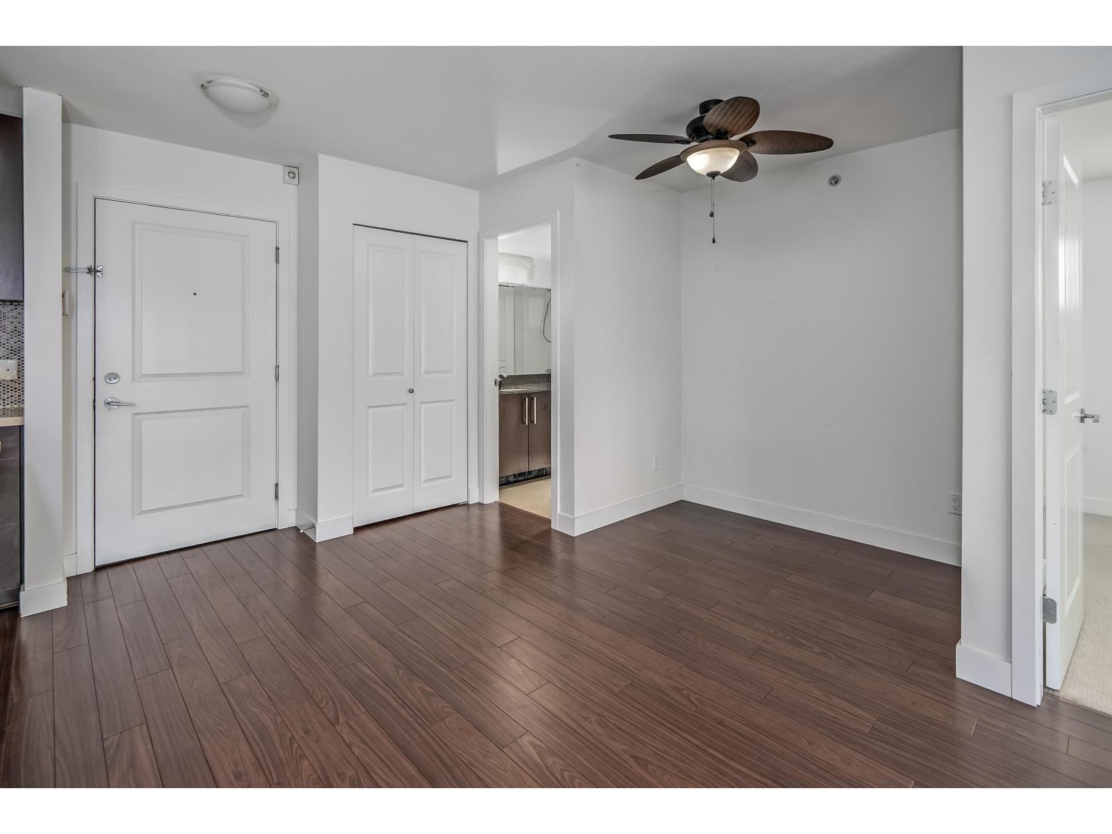 406 15735 Croydon Drive, Surrey, British Columbia  V3Z 2L5 - Photo 15 - R3136294