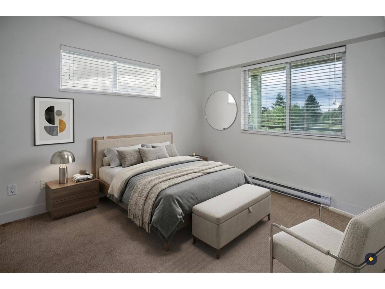 406 15735 Croydon Drive, Surrey, British Columbia  V3Z 2L5 - Photo 24 - R3136294