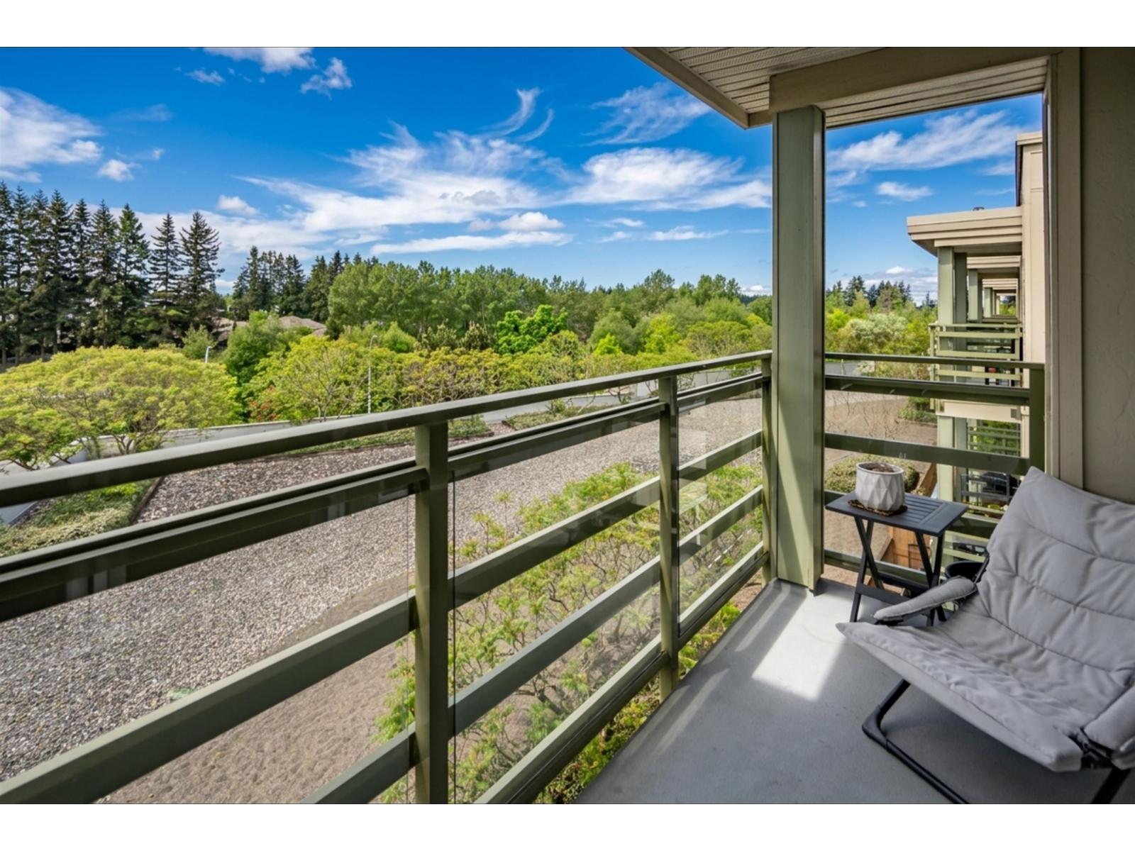 406 15735 Croydon Drive, Surrey, British Columbia  V3Z 2L5 - Photo 30 - R3136294