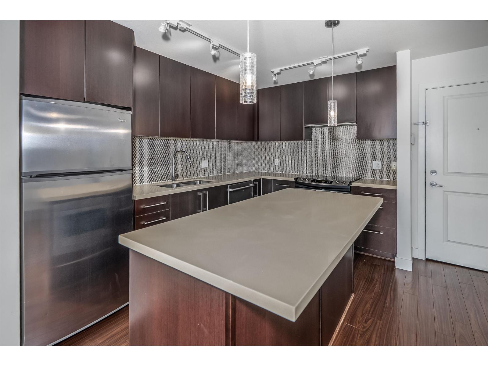 406 15735 Croydon Drive, Surrey, British Columbia  V3Z 2L5 - Photo 7 - R3136294