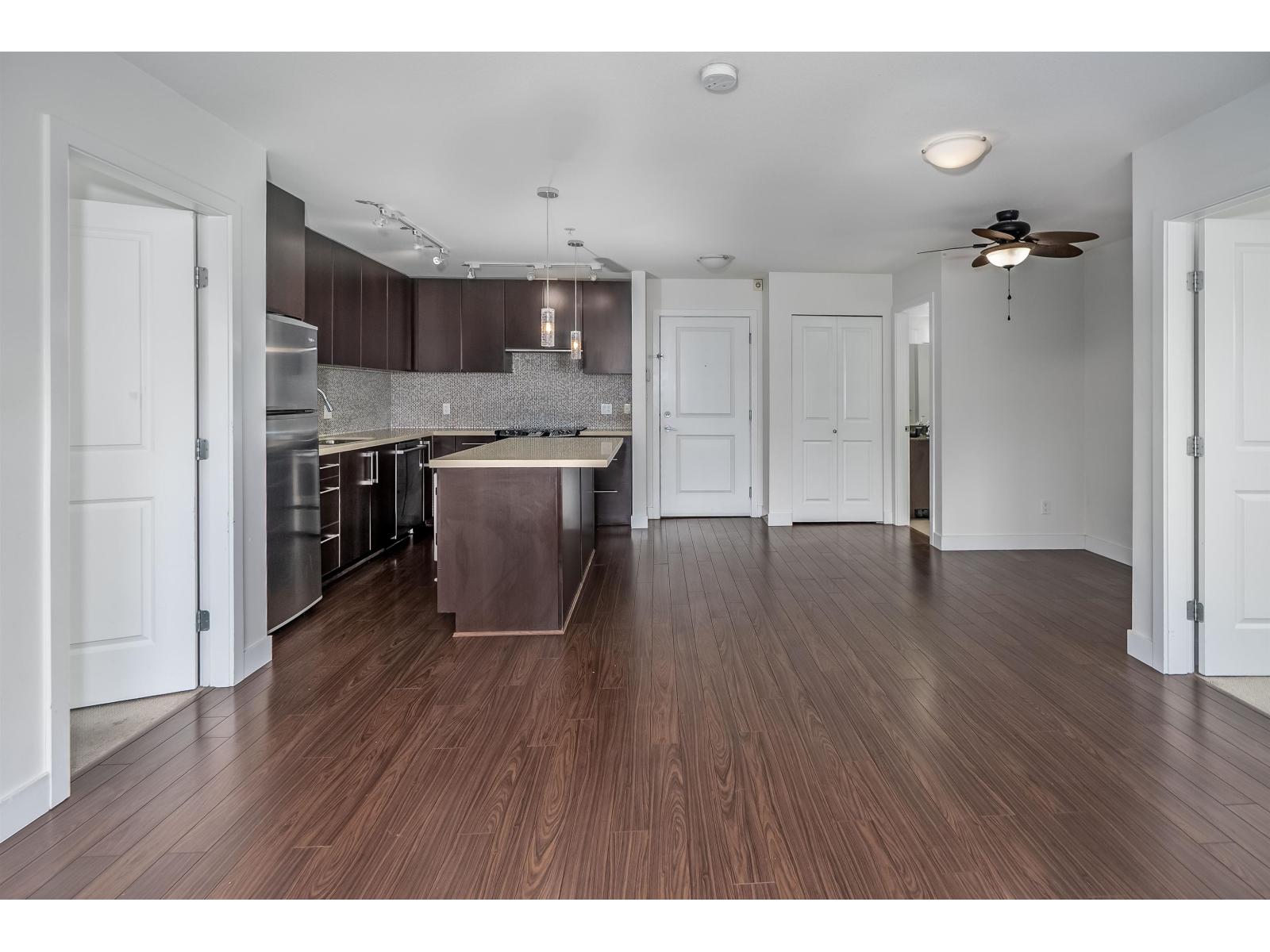 406 15735 Croydon Drive, Surrey, British Columbia  V3Z 2L5 - Photo 12 - R3136294