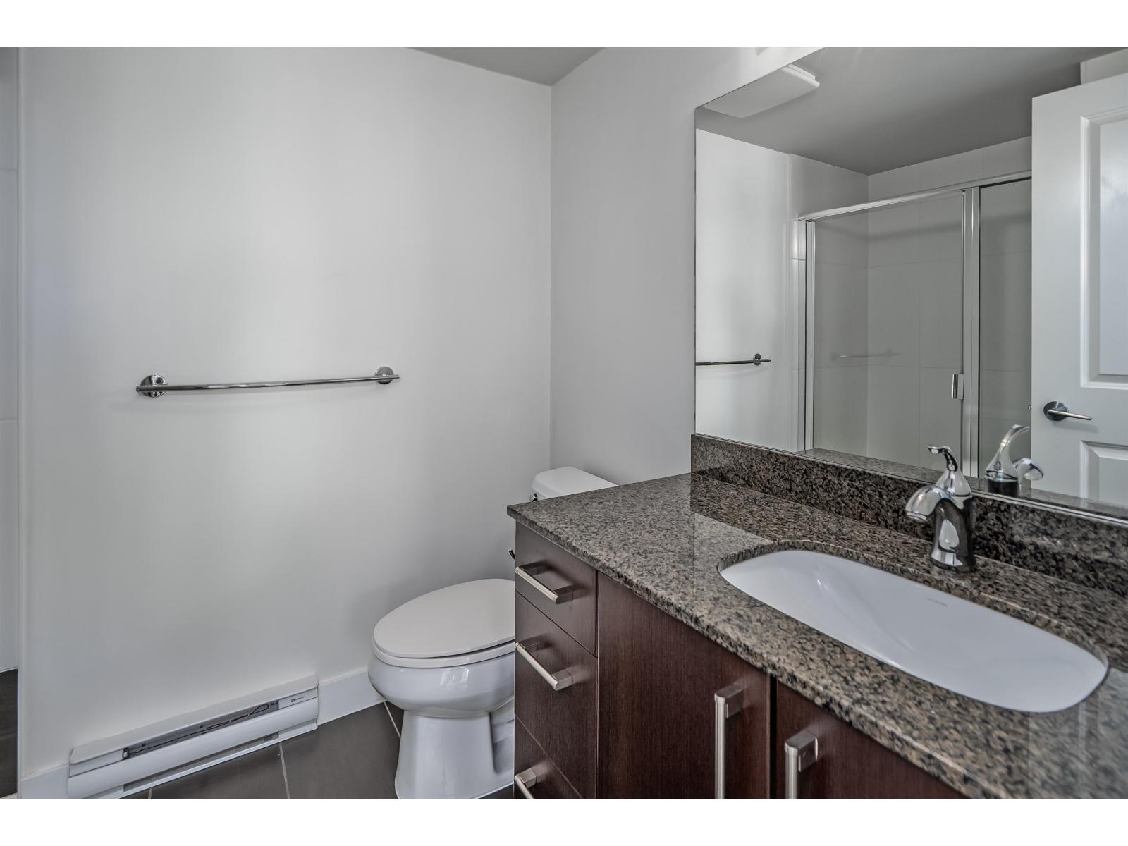 406 15735 Croydon Drive, Surrey, British Columbia  V3Z 2L5 - Photo 22 - R3136294