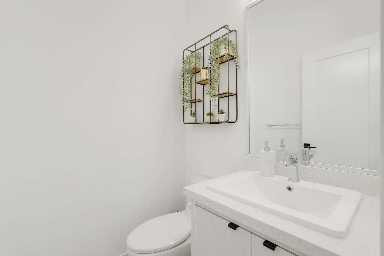 56 14058 61 Avenue, Surrey, British Columbia  V3X 0J2 - Photo 16 - R3136419