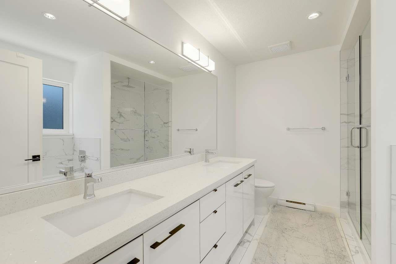 56 14058 61 Avenue, Surrey, British Columbia  V3X 0J2 - Photo 21 - R3136419
