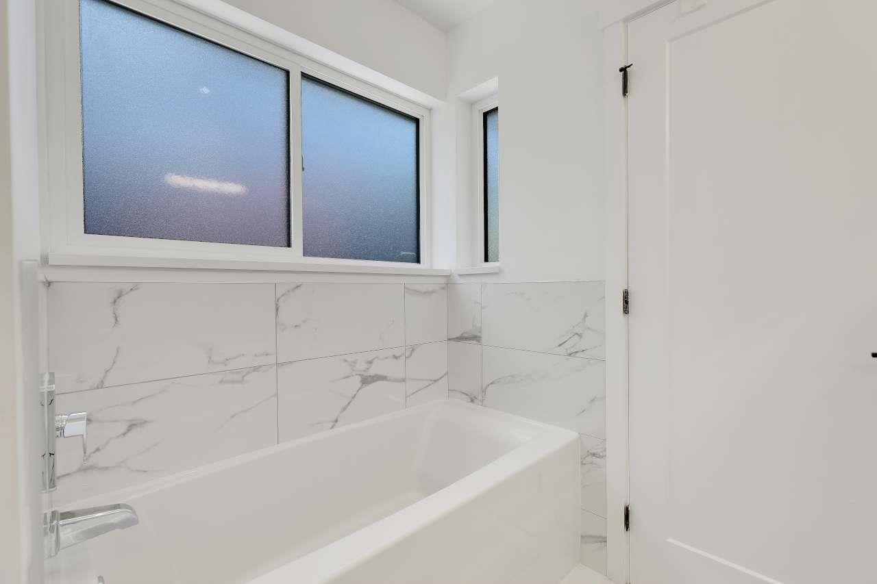 56 14058 61 Avenue, Surrey, British Columbia  V3X 0J2 - Photo 22 - R3136419