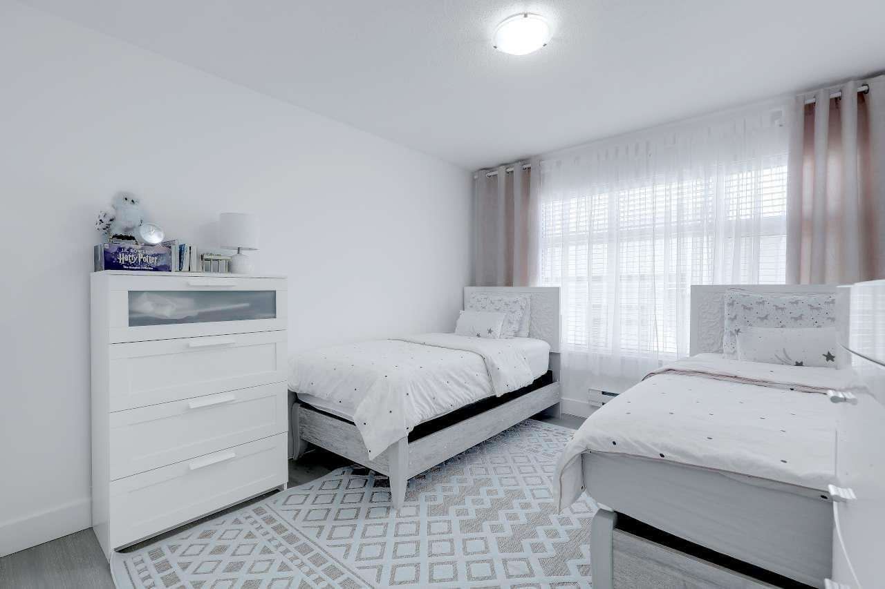 56 14058 61 Avenue, Surrey, British Columbia  V3X 0J2 - Photo 23 - R3136419