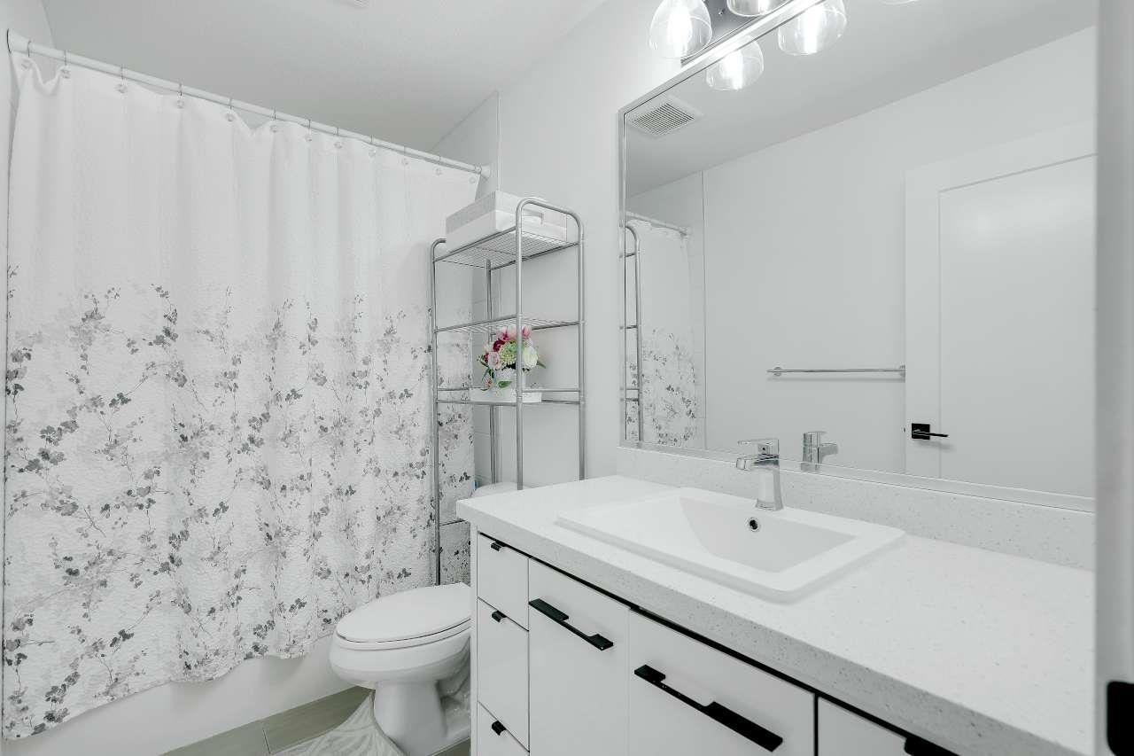 56 14058 61 Avenue, Surrey, British Columbia  V3X 0J2 - Photo 24 - R3136419