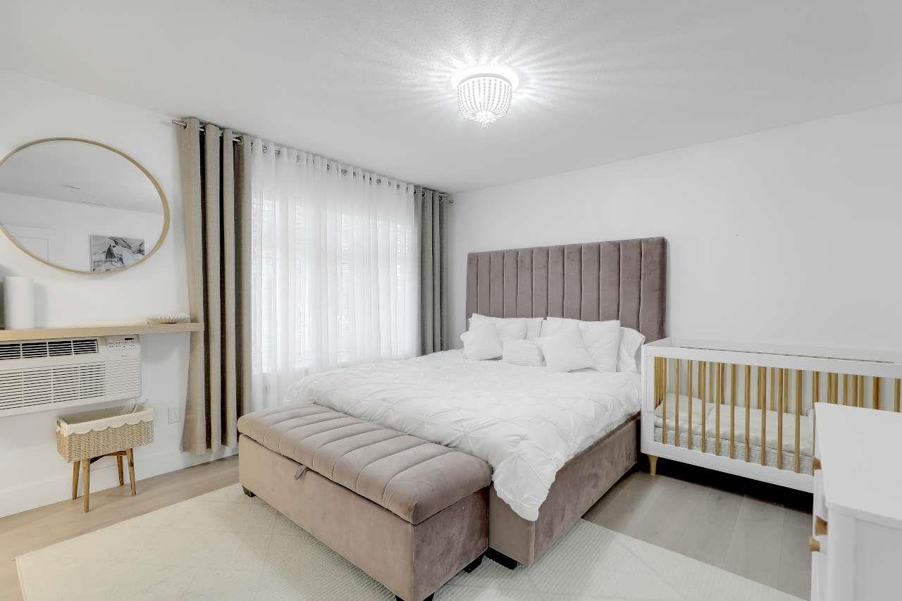 56 14058 61 Avenue, Surrey, British Columbia  V3X 0J2 - Photo 19 - R3136419