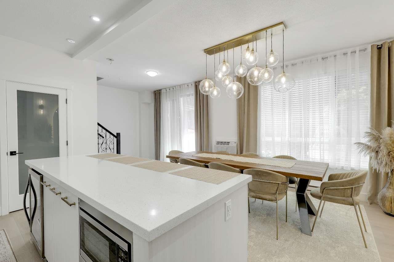56 14058 61 Avenue, Surrey, British Columbia  V3X 0J2 - Photo 8 - R3136419