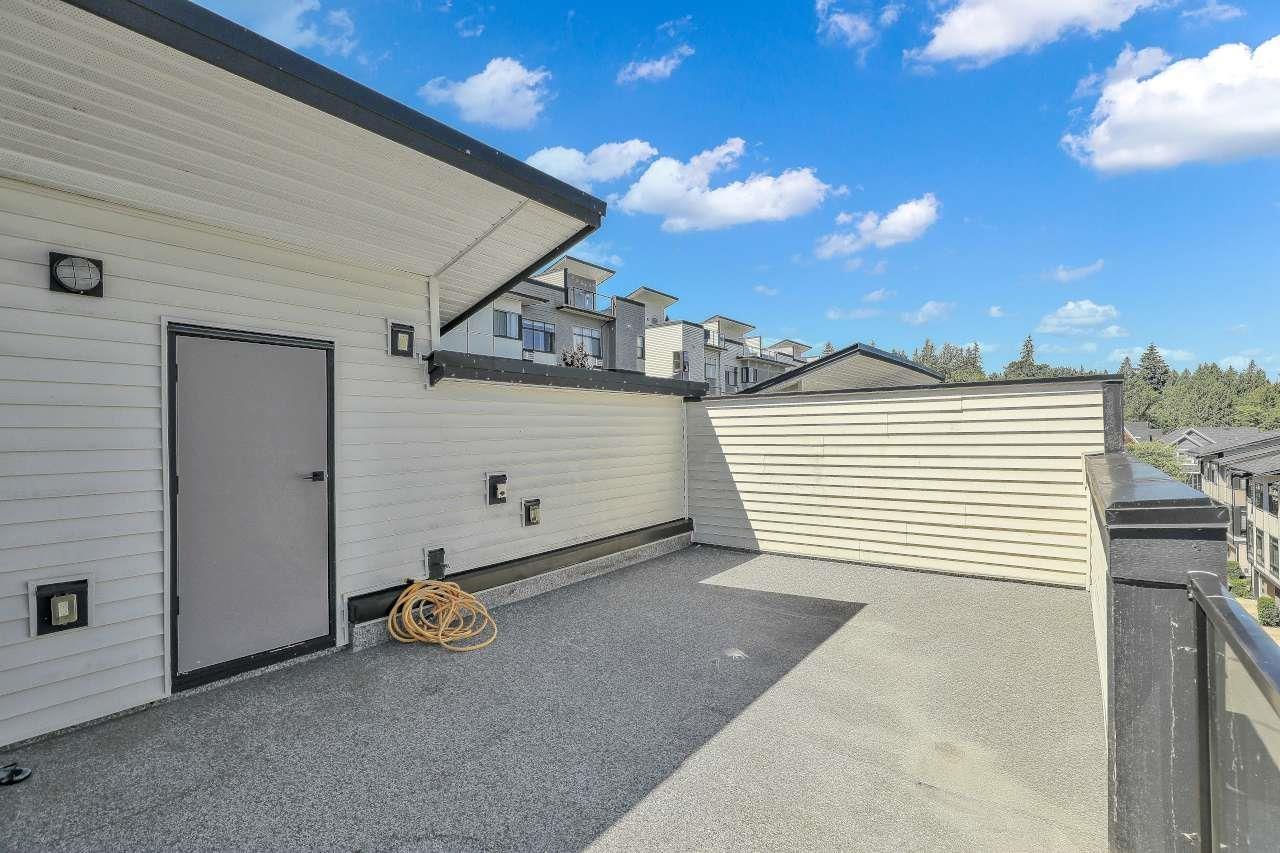 56 14058 61 Avenue, Surrey, British Columbia  V3X 0J2 - Photo 31 - R3136419