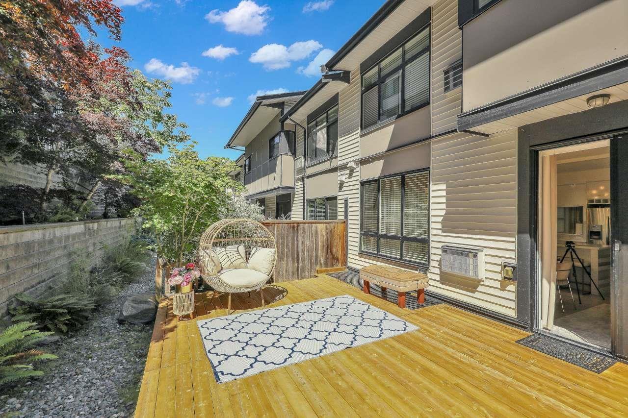 56 14058 61 Avenue, Surrey, British Columbia  V3X 0J2 - Photo 27 - R3136419