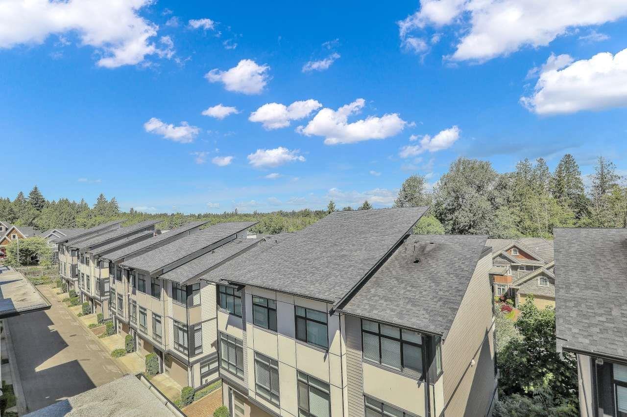 56 14058 61 Avenue, Surrey, British Columbia  V3X 0J2 - Photo 30 - R3136419