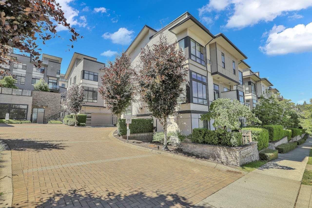 56 14058 61 AVENUE