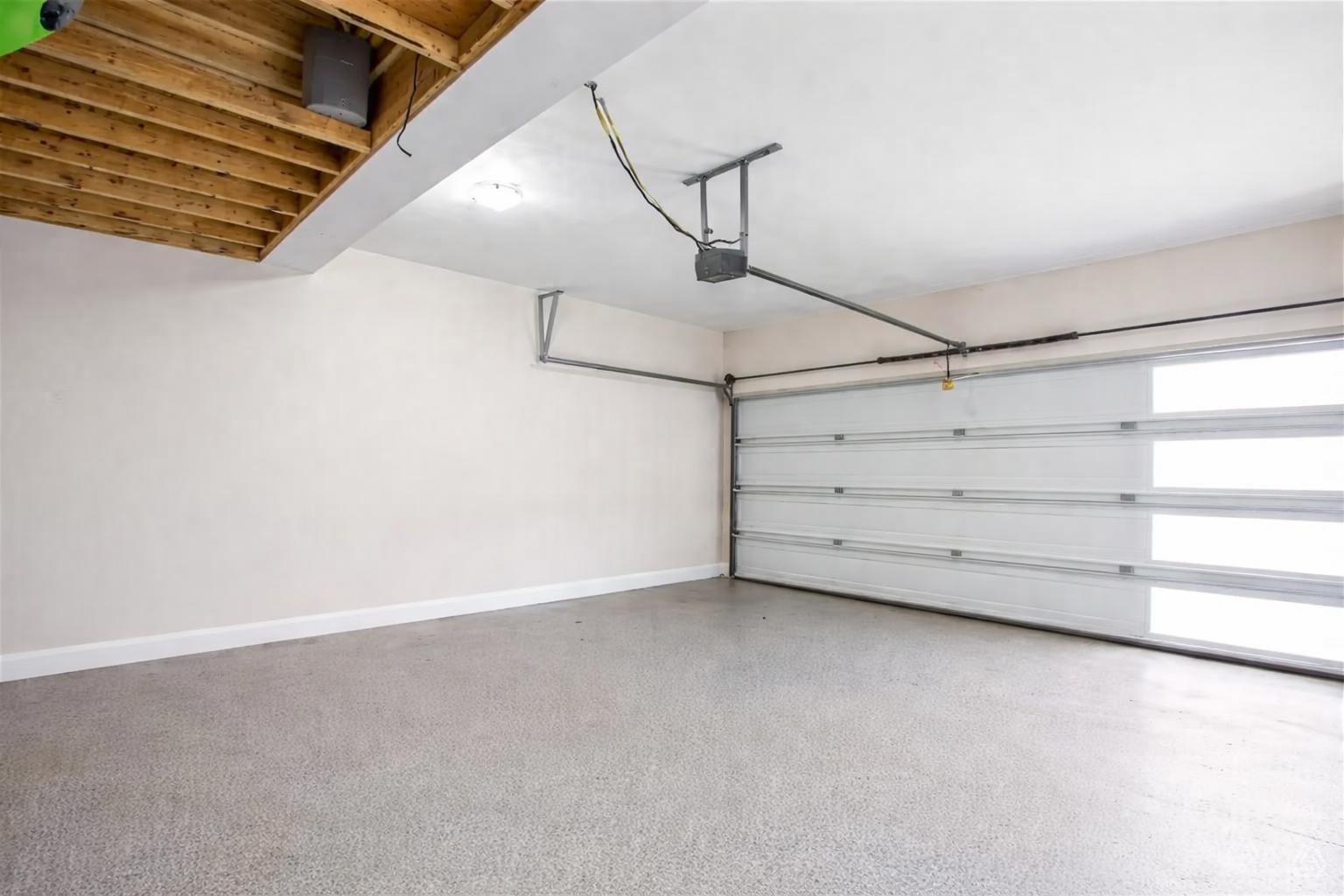 56 14058 61 Avenue, Surrey, British Columbia  V3X 0J2 - Photo 29 - R3136419