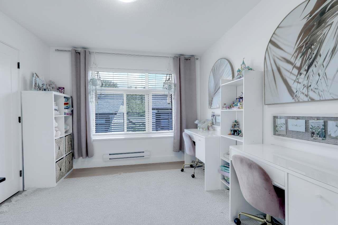 56 14058 61 Avenue, Surrey, British Columbia  V3X 0J2 - Photo 25 - R3136419