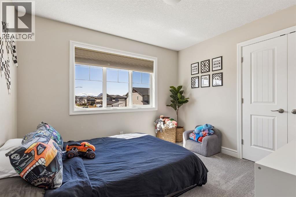 295 Willow Corner, Cochrane, Alberta  T4C 0W1 - Photo 32 - A2319611