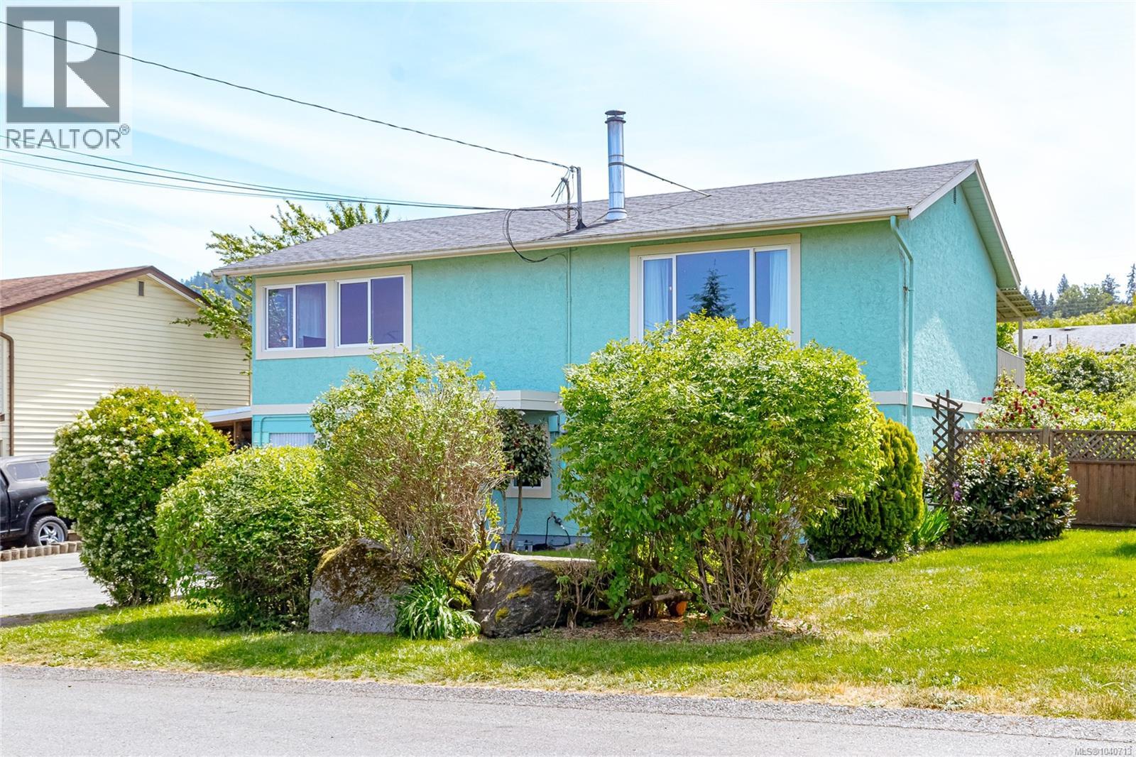 1584 Freda St, Crofton, British Columbia  V0R 1R0 - Photo 5 - 1040713