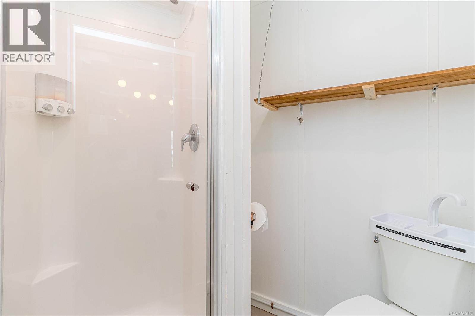 1584 Freda St, Crofton, British Columbia  V0R 1R0 - Photo 51 - 1040713