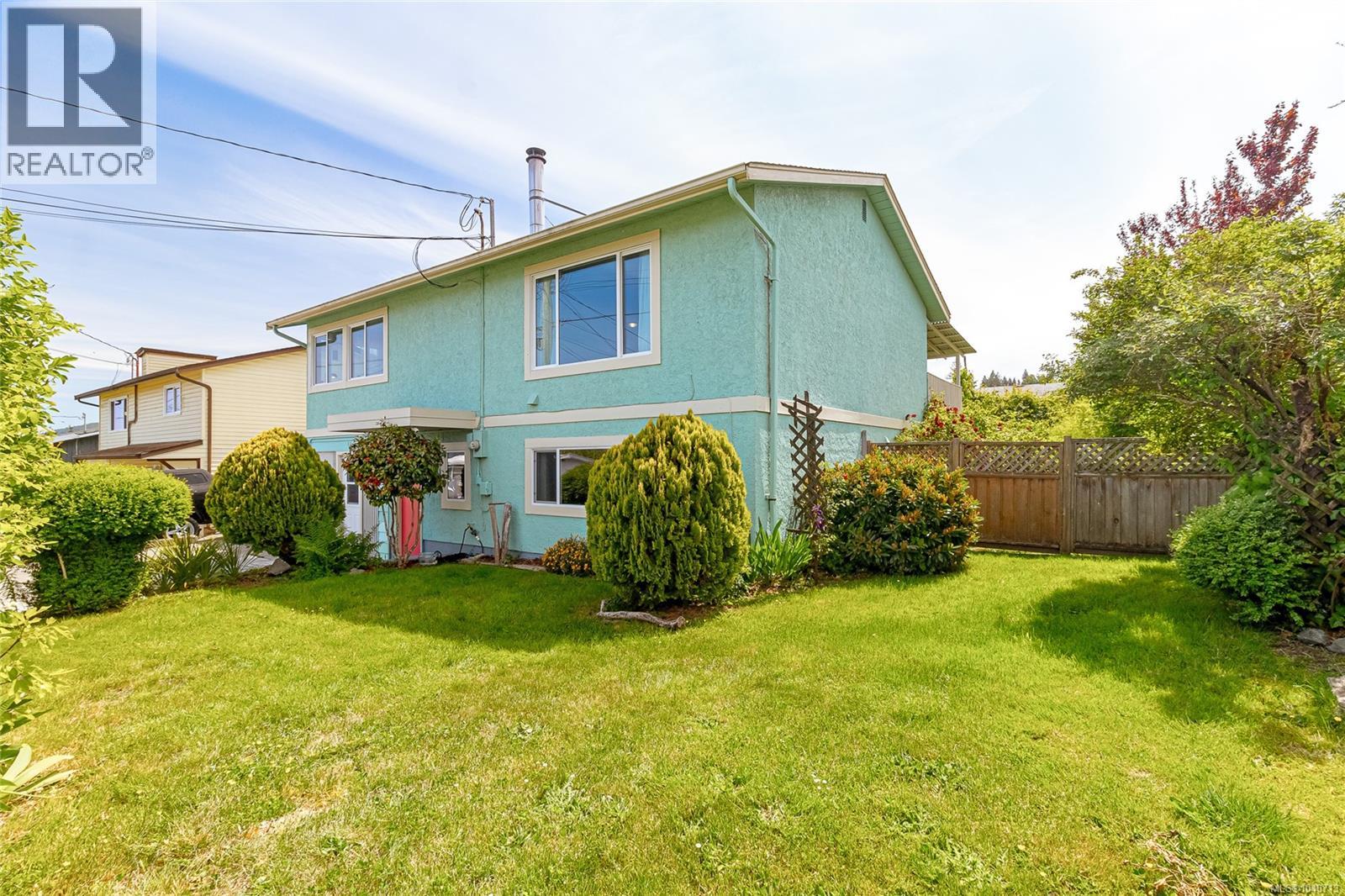1584 Freda St, Crofton, British Columbia  V0R 1R0 - Photo 6 - 1040713