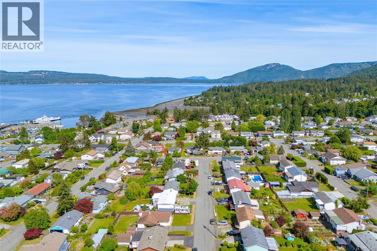 1584 Freda St, Crofton, British Columbia  V0R 1R0 - Photo 77 - 1040713