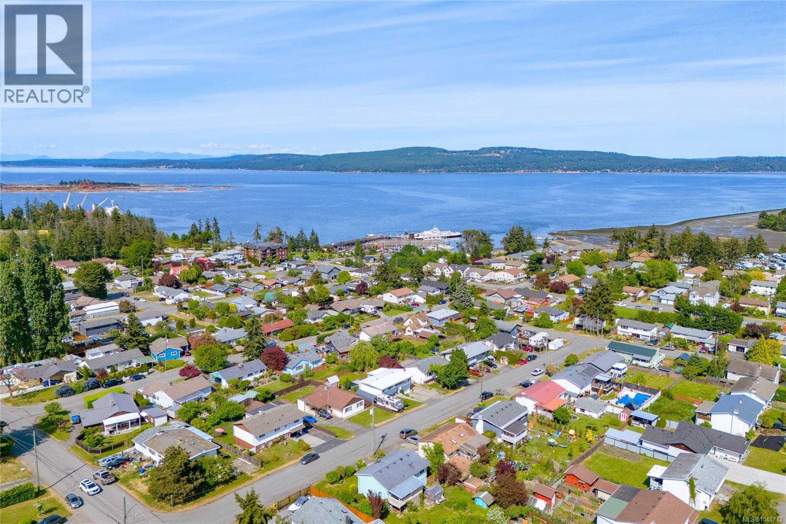 1584 Freda St, Crofton, British Columbia  V0R 1R0 - Photo 78 - 1040713