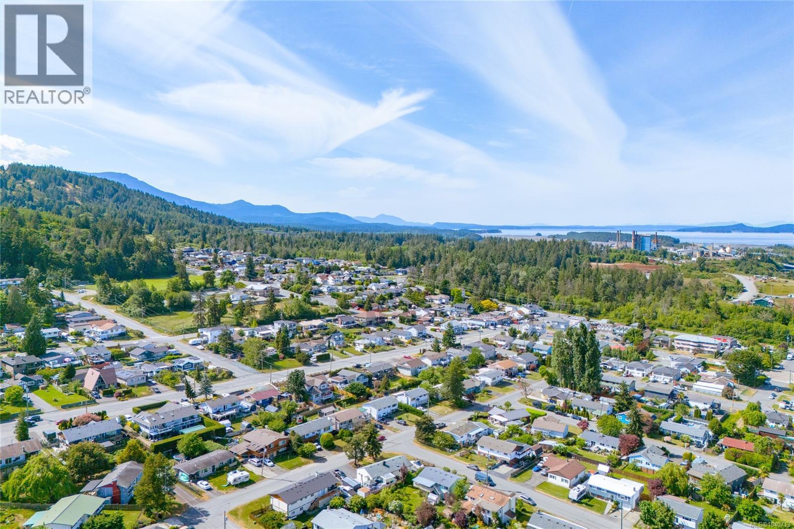 1584 Freda St, Crofton, British Columbia  V0R 1R0 - Photo 80 - 1040713