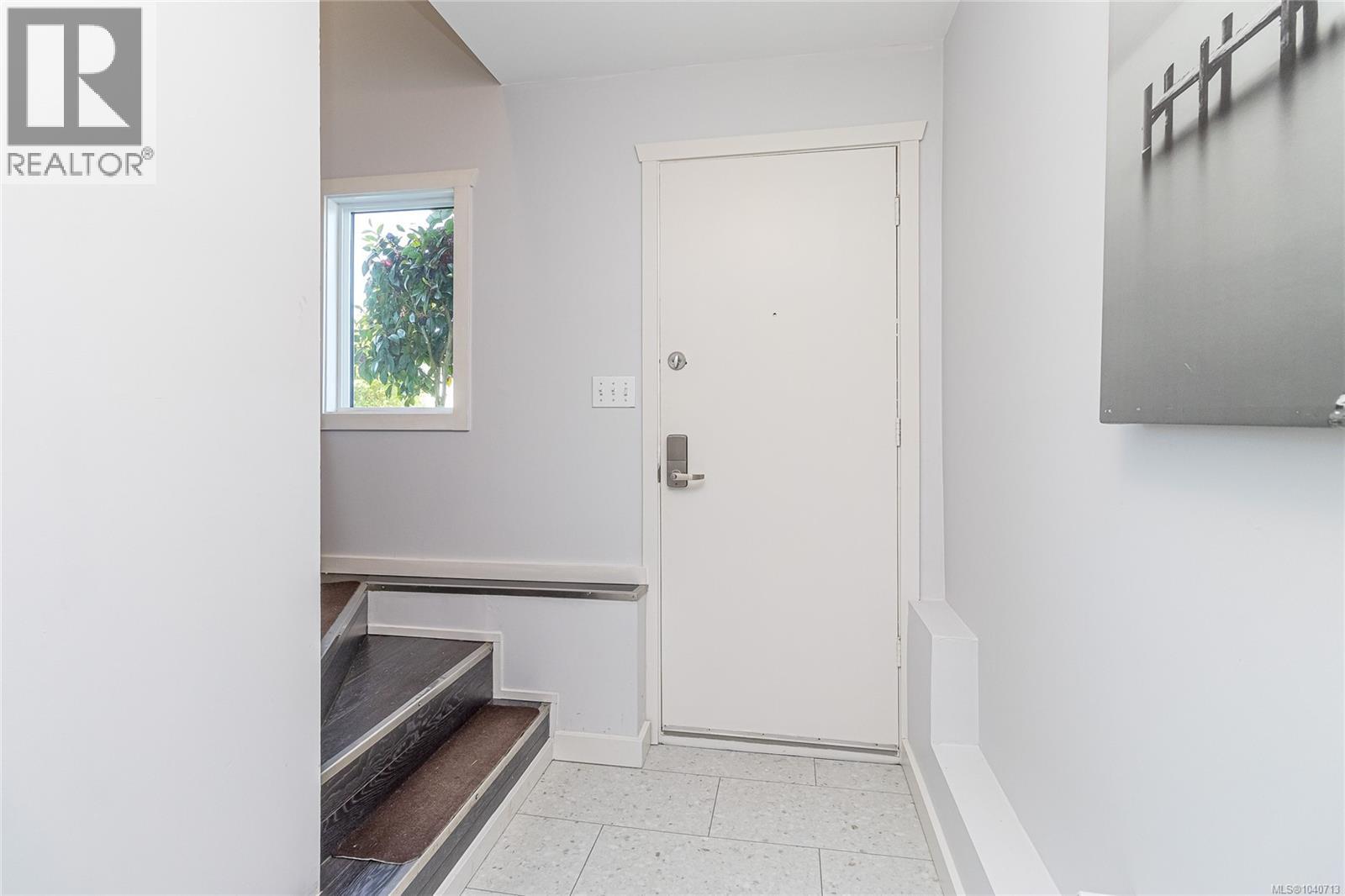 1584 Freda St, Crofton, British Columbia  V0R 1R0 - Photo 9 - 1040713