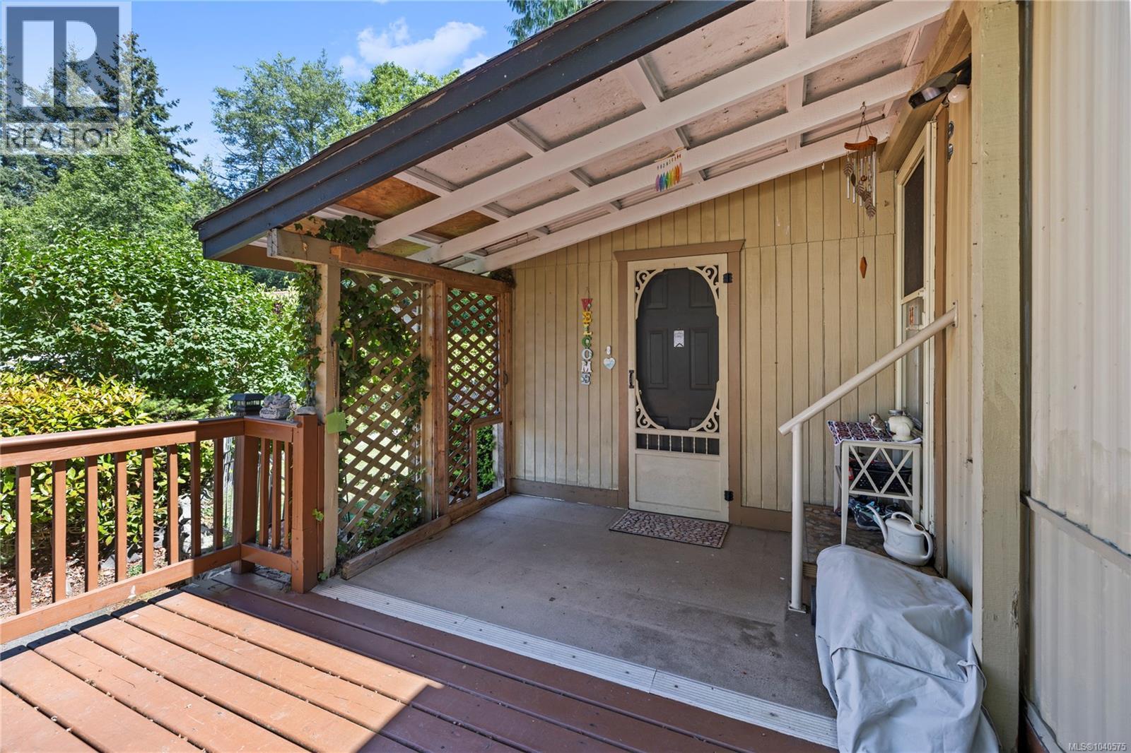 Listing image 24