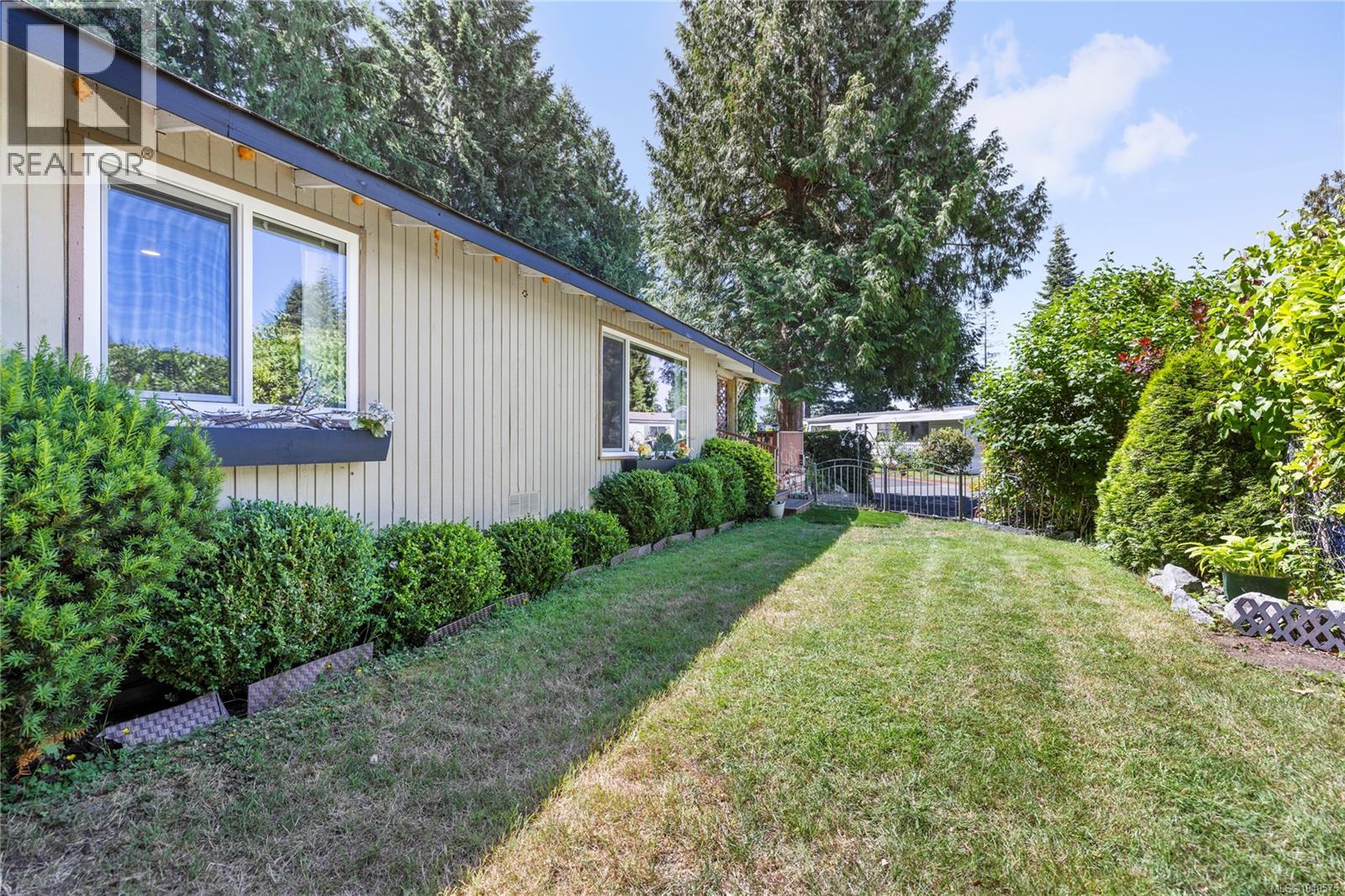 Listing image 26