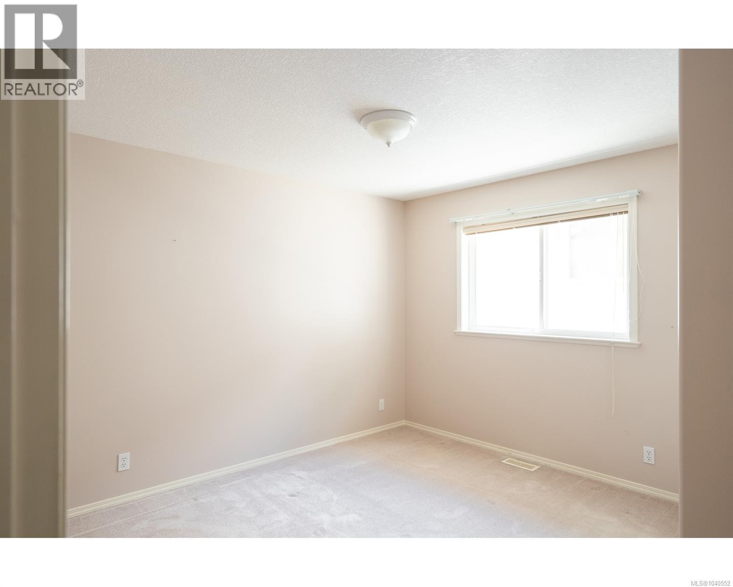 Listing image 38