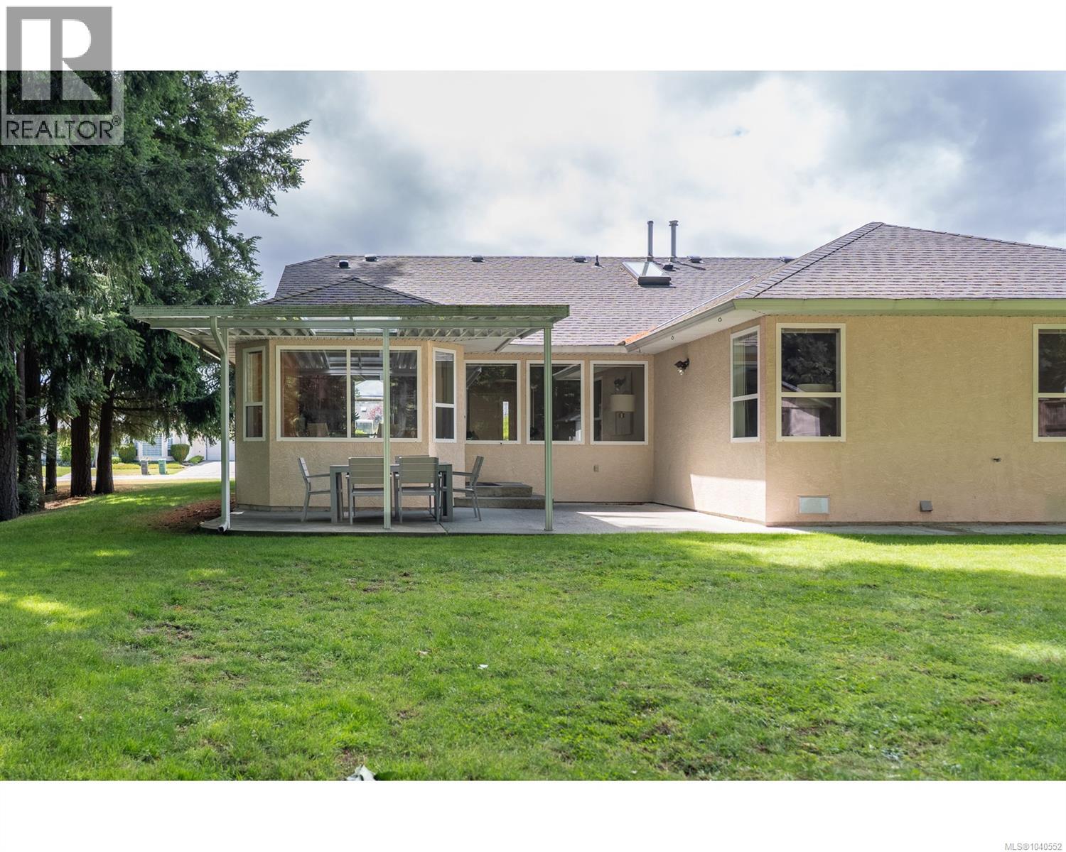 Listing image 48