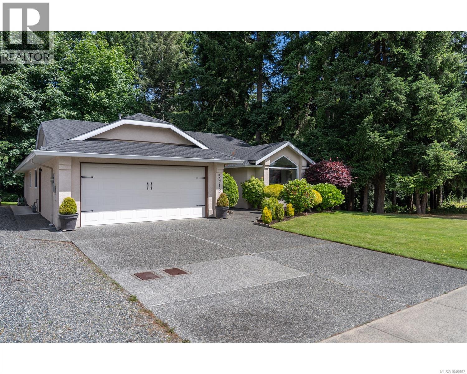 Listing image 50