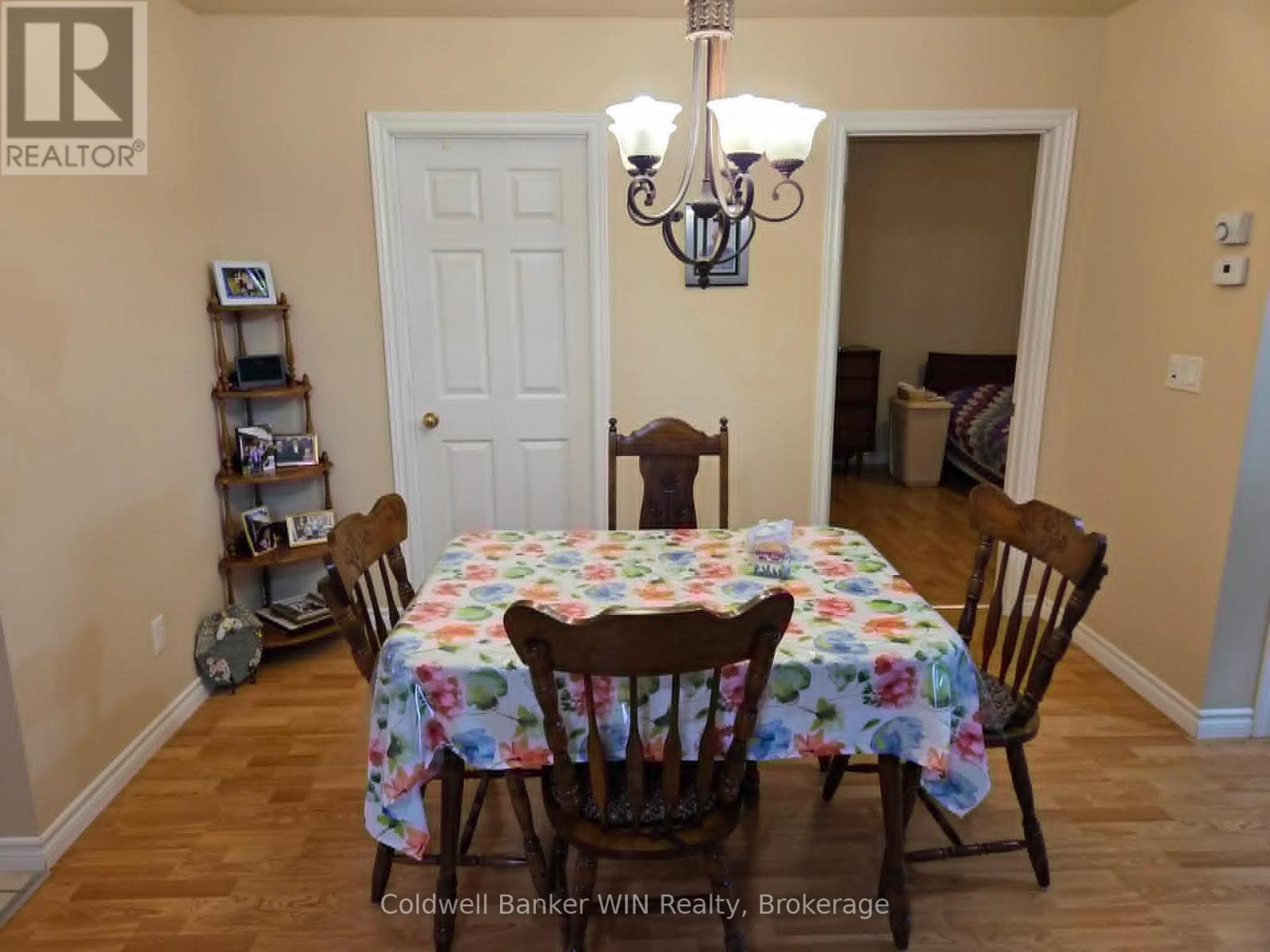 1 - 444 Newfoundland Street, Wellington North, Ontario  N0G 2L2 - Photo 10 - X13457068