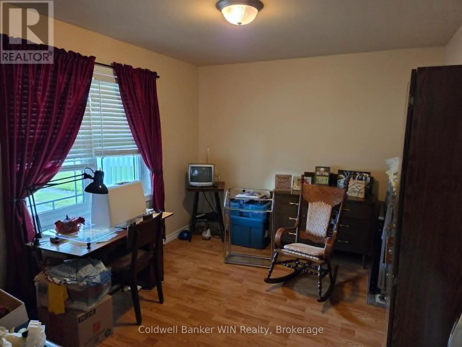 1 - 444 Newfoundland Street, Wellington North, Ontario  N0G 2L2 - Photo 11 - X13457068