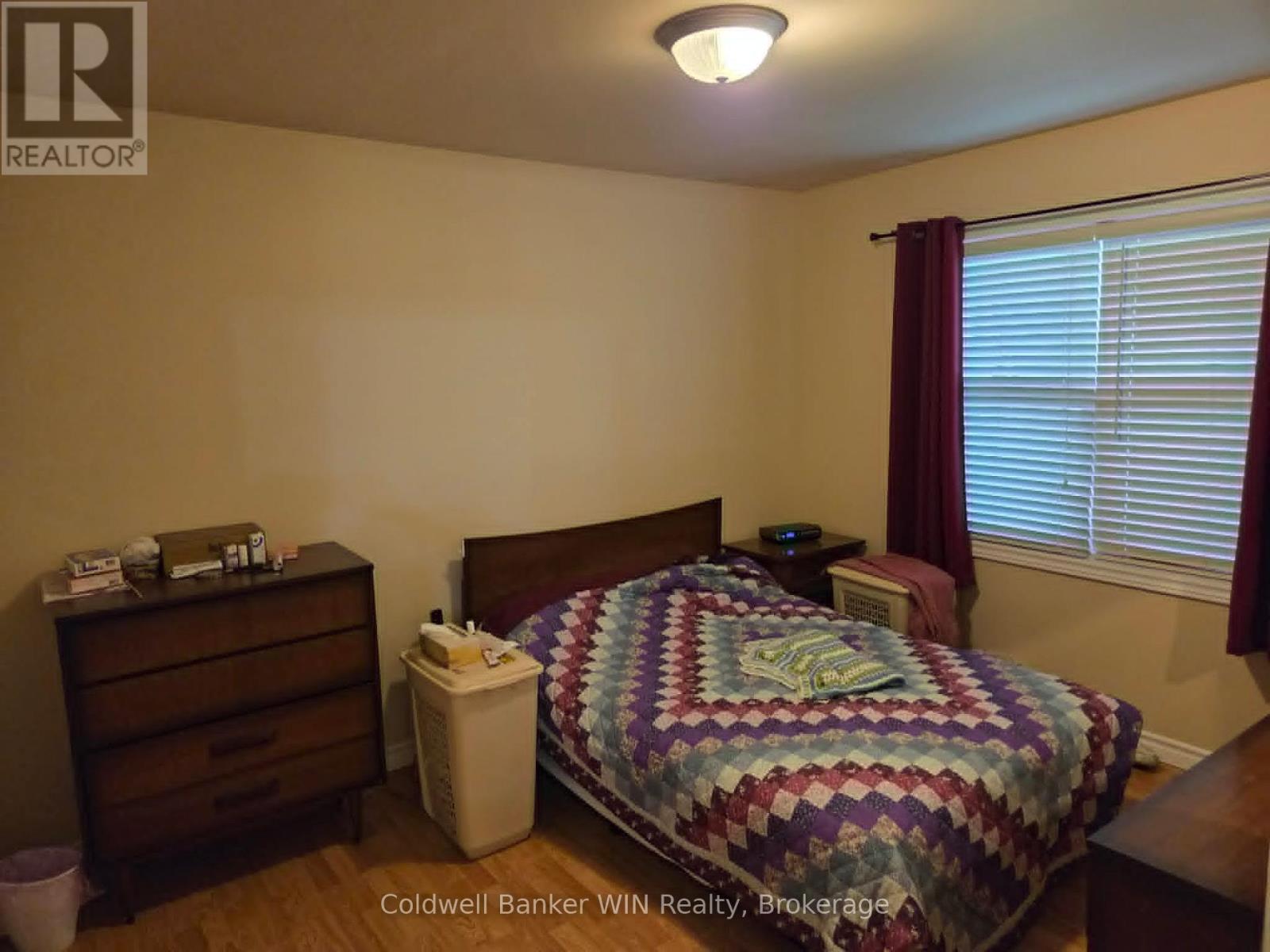 1 - 444 Newfoundland Street, Wellington North, Ontario  N0G 2L2 - Photo 12 - X13457068