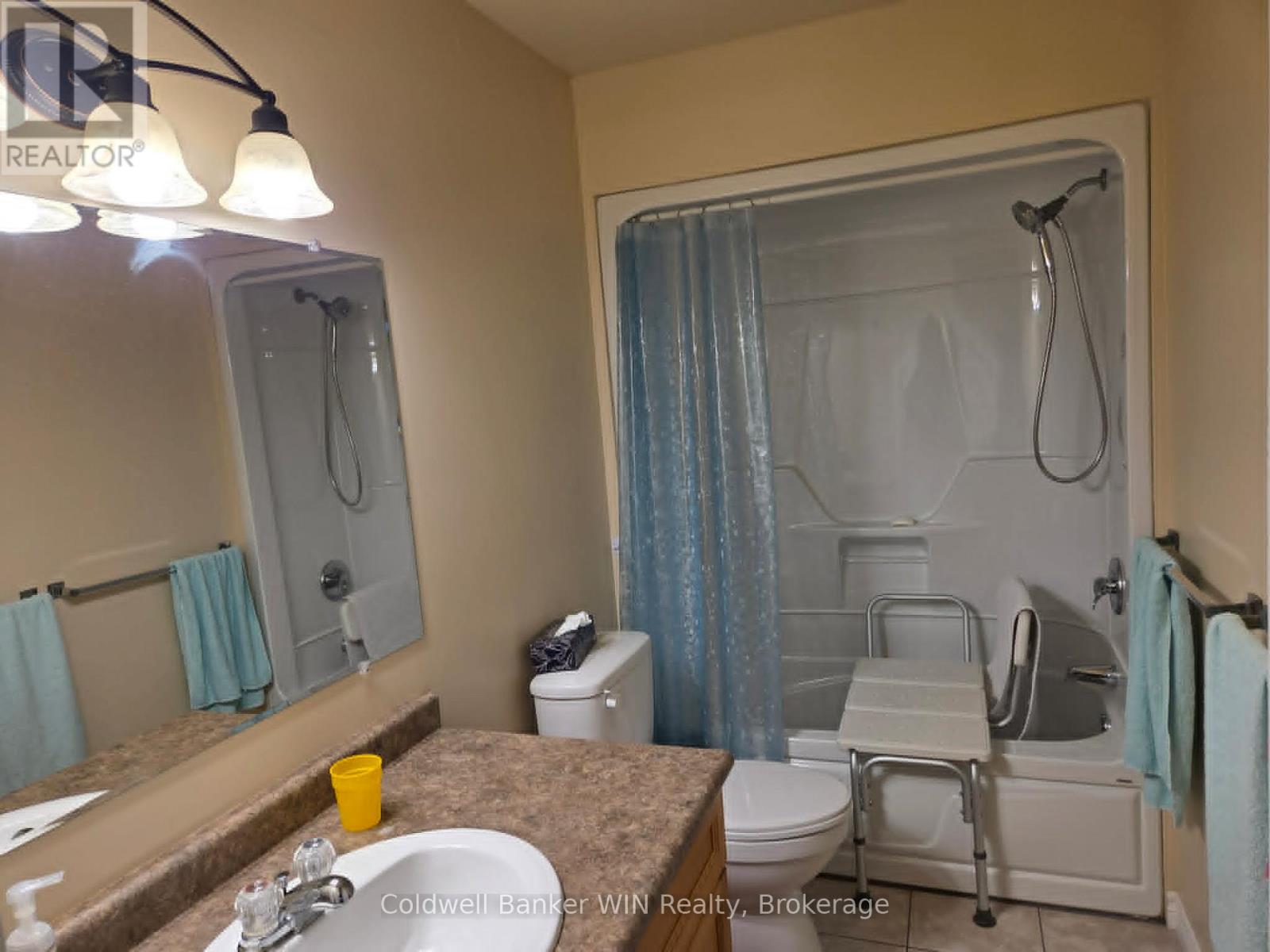 1 - 444 Newfoundland Street, Wellington North, Ontario  N0G 2L2 - Photo 14 - X13457068